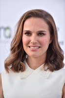 Natalie Portman t-shirt #2757607