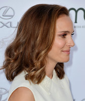 Natalie Portman t-shirt #2757614