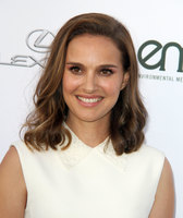 Natalie Portman mug #G999723