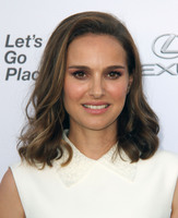 Natalie Portman t-shirt #2757631