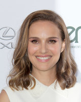 Natalie Portman t-shirt #2757645