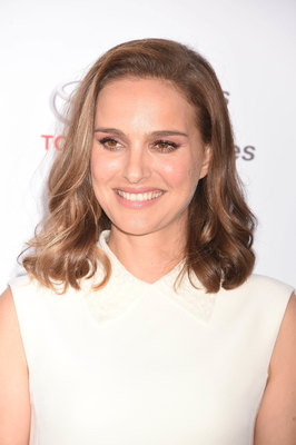 Natalie Portman posters