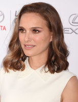 Natalie Portman hoodie #2757655