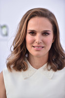 Natalie Portman t-shirt #2757656
