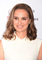 Natalie Portman t-shirt #2757658