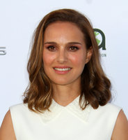 Natalie Portman t-shirt #2757660