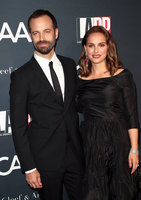 Natalie Portman Sweatshirt #2796744