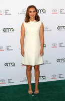 Natalie Portman Sweatshirt #2796754