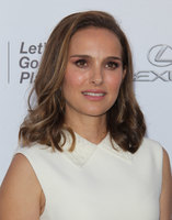 Natalie Portman t-shirt #2796762