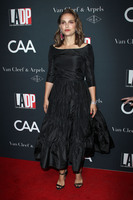 Natalie Portman t-shirt #2796766