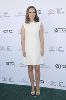 Natalie Portman t-shirt #2796780