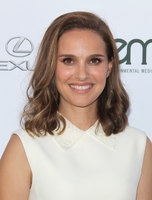 Natalie Portman tote bag #G1038882