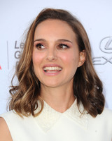 Natalie Portman tote bag #G1038884