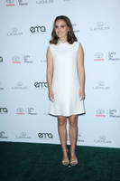 Natalie Portman t-shirt #2796804