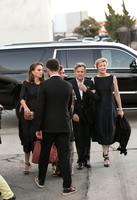 Natalie Portman longsleeve t-shirt #2796813