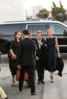 Natalie Portman posters