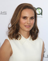 Natalie Portman mug #G1038924
