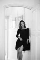 Natalie Portman Tank Top #2796827