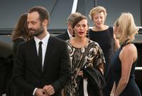 Natalie Portman mug #G1038926