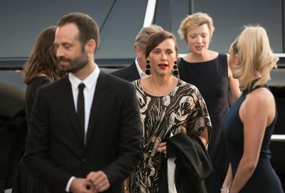 Natalie Portman posters