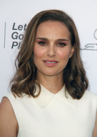 Natalie Portman mug #G1038930