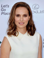 Natalie Portman mug #G1038932
