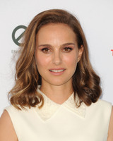 Natalie Portman mug #G1038934