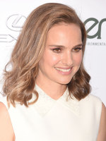 Natalie Portman mug #G1038942