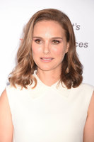 Natalie Portman Sweatshirt #2796846