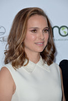 Natalie Portman mug #G1038951