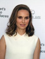 Natalie Portman mug #G1038958