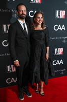 Natalie Portman mug #G1038960