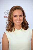 Natalie Portman mug #G1038961