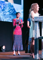 Natalie Portman longsleeve t-shirt #2796866