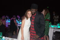 Natalie Portman mug #G1038965