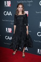 Natalie Portman Sweatshirt #2796870