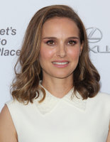 Natalie Portman tote bag #G1038971