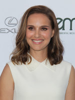 Natalie Portman tote bag #G1038976