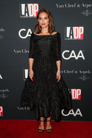 Natalie Portman mug #G1038981