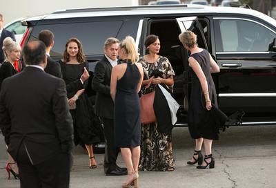 Natalie Portman posters