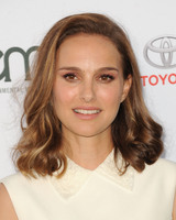 Natalie Portman mug #G1038992