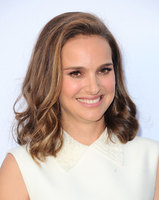 Natalie Portman tote bag #G1038994