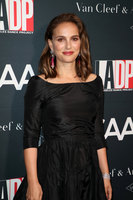 Natalie Portman mug #G1038998