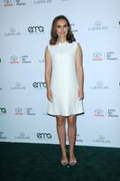 Natalie Portman Tank Top #2796903