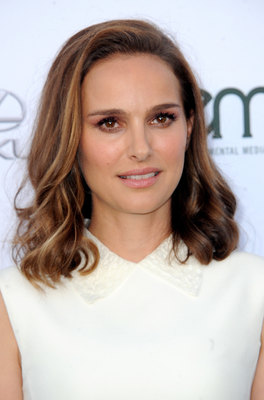 Natalie Portman posters