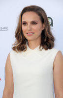 Natalie Portman mug #G1039019