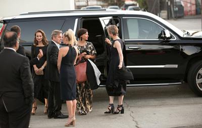 Natalie Portman posters