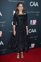 Natalie Portman t-shirt #2796939