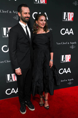 Natalie Portman posters