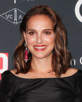 Natalie Portman t-shirt #2796942